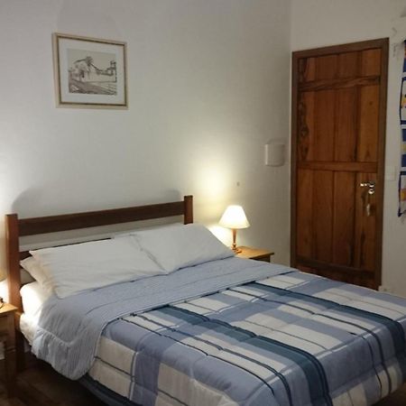 Pousada Miracolo Araquari Szoba fotó